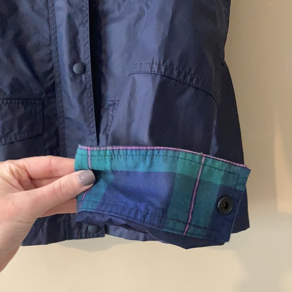 NWT Southern Tide jacket - Picture 4 of 6